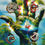 Thumbnail: Regulous ONLY ROYAL STARS 