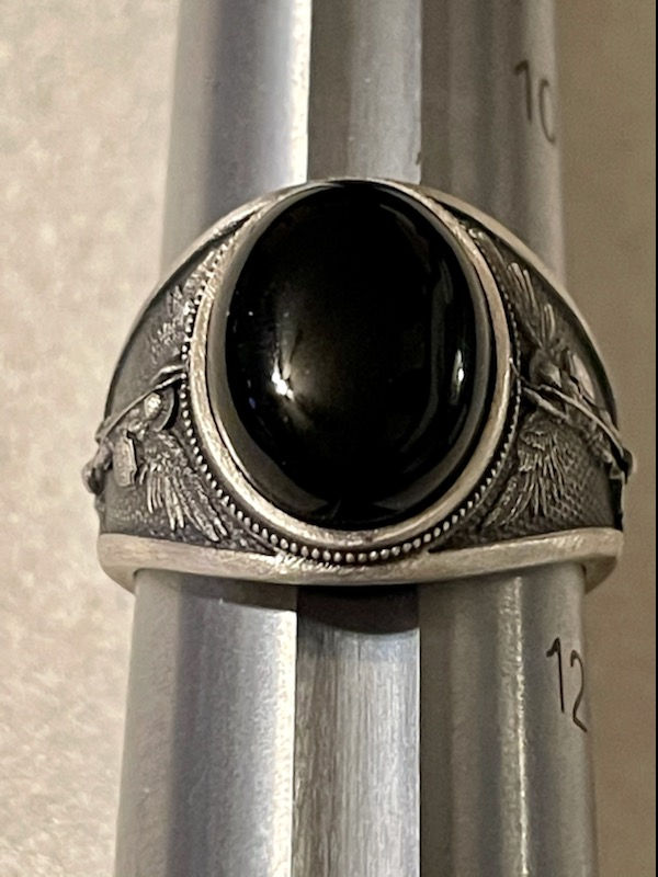 Angels of God's Own Arcanum