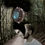 Thumbnail:  Qliphoth, Casting Off. Entering Light.