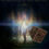 Thumbnail: The Kundalini Flame 