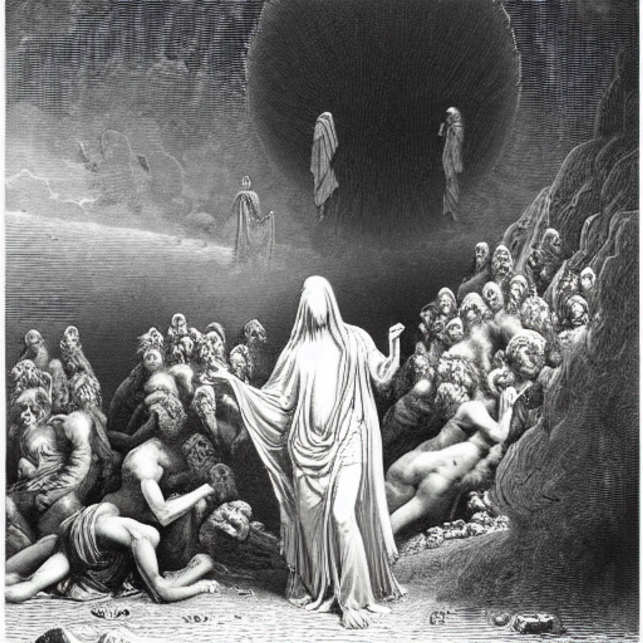 Full Activation of your Pineal Gland