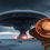 Thumbnail: The Hollow Beneath 