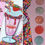 Thumbnail: Strawberry Milkshake by Bombshell 