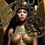 Thumbnail: Cleopatra’s Influence 