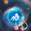 Thumbnail: Fresh Start, First Breath, see various prices
