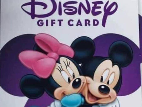 What do you see in this picture?