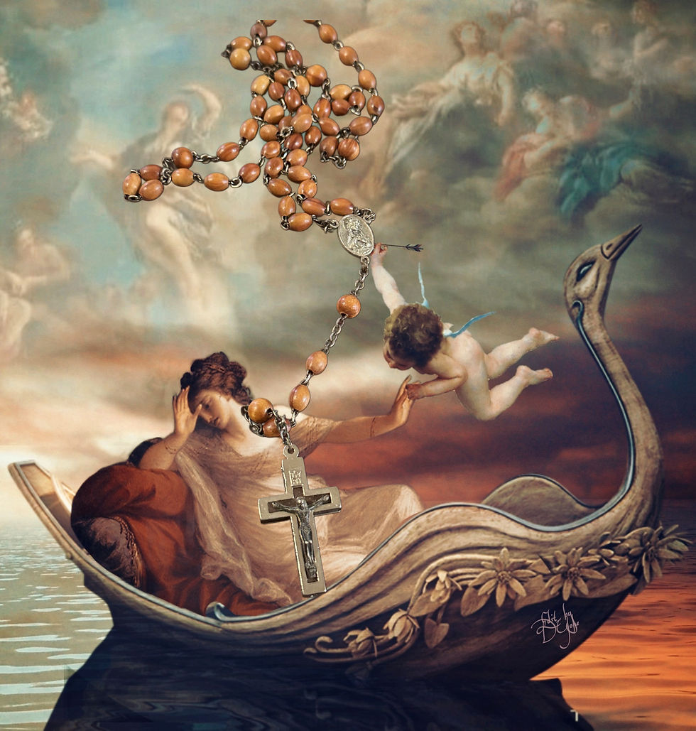 Thumbnail: RARE. Never to be seen again! 