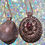 Thumbnail: Shine Locket