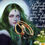 Thumbnail: The Enchantress of the Serpent 