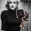 Thumbnail: Marilyn Monroe’s Conjuring Of Fame