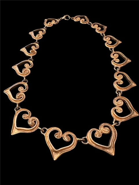 14 Blessings for your Relationship