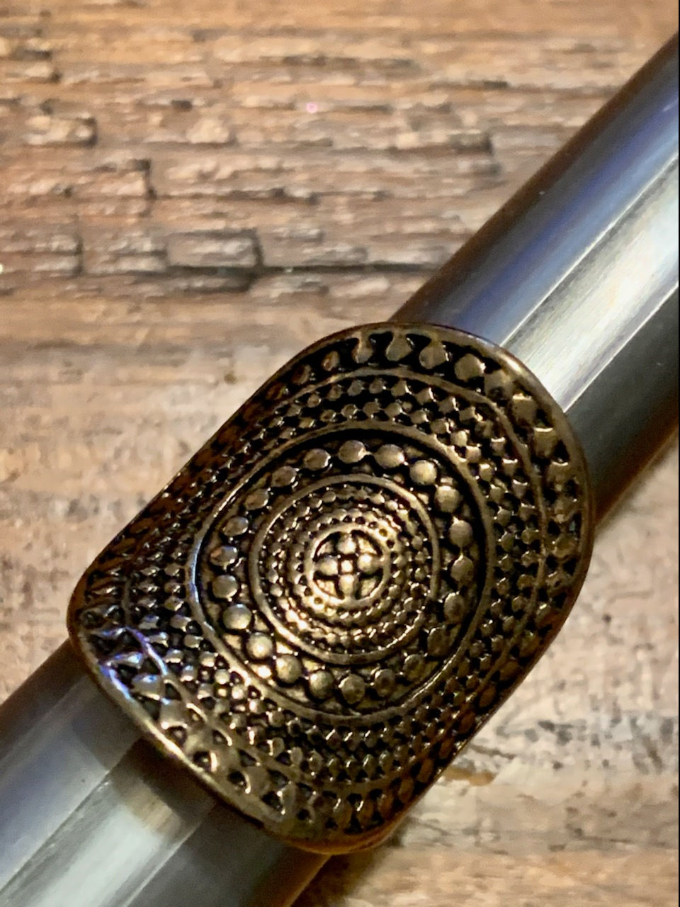 Antikythera Mind Bending