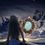 Thumbnail:  Qliphoth, Casting Off. Entering Light.