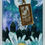 Thumbnail: Tarot Card, Moon