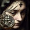 Thumbnail: Sin Eater, Prayer Slayer
