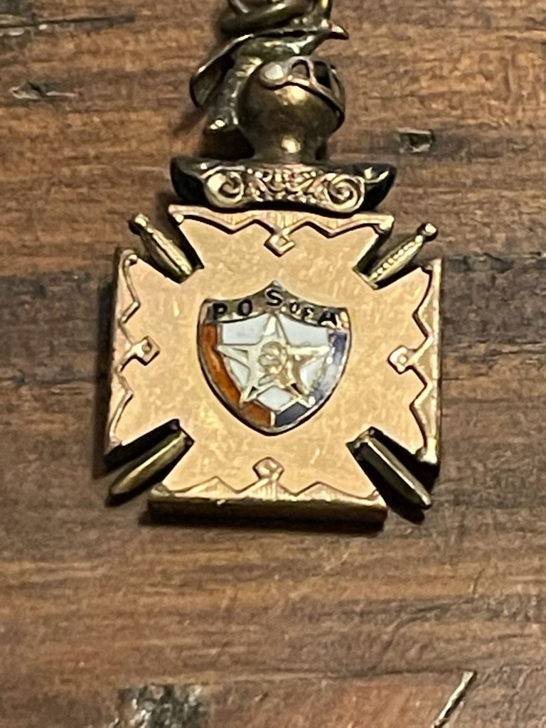 Thumbnail: The Full 72 Degrees of Masonic Enlightenment
