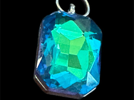 All New Unadvertised Items