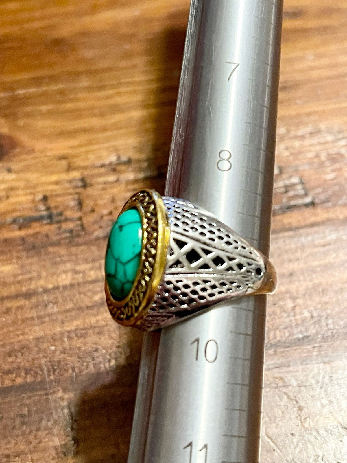 Golden Wealth Phoenix