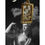 Thumbnail: Tarot Card, Moon