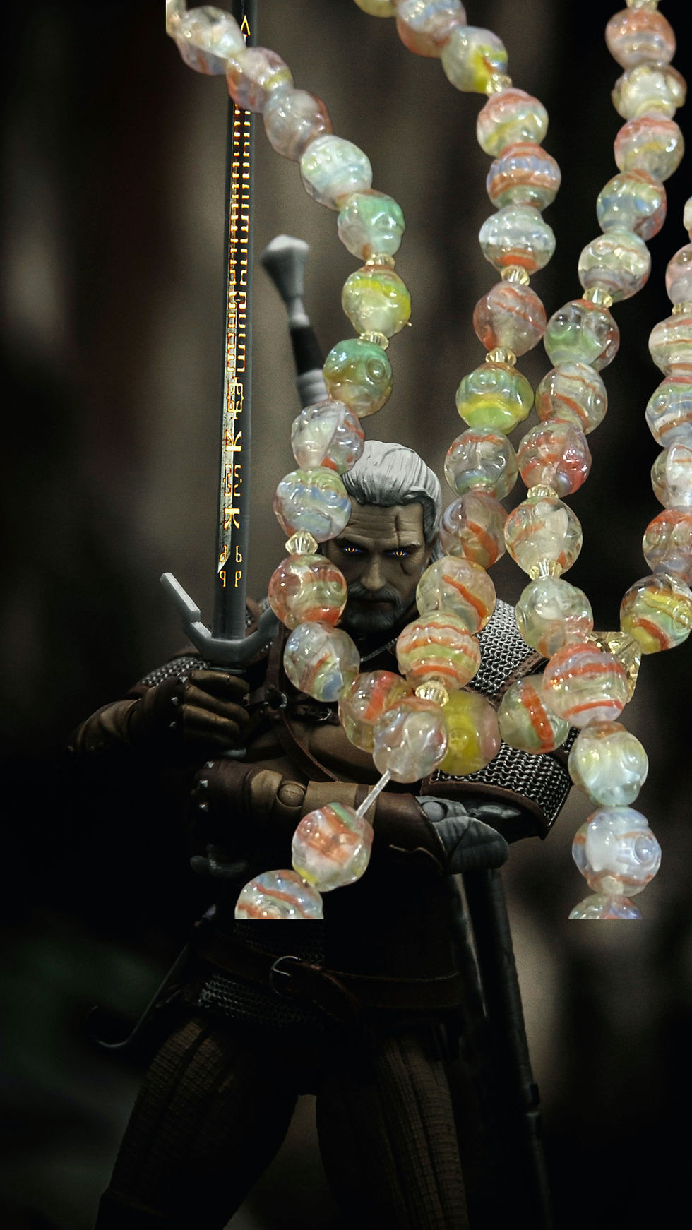 Thumbnail: Total Body Perfection & Performance 