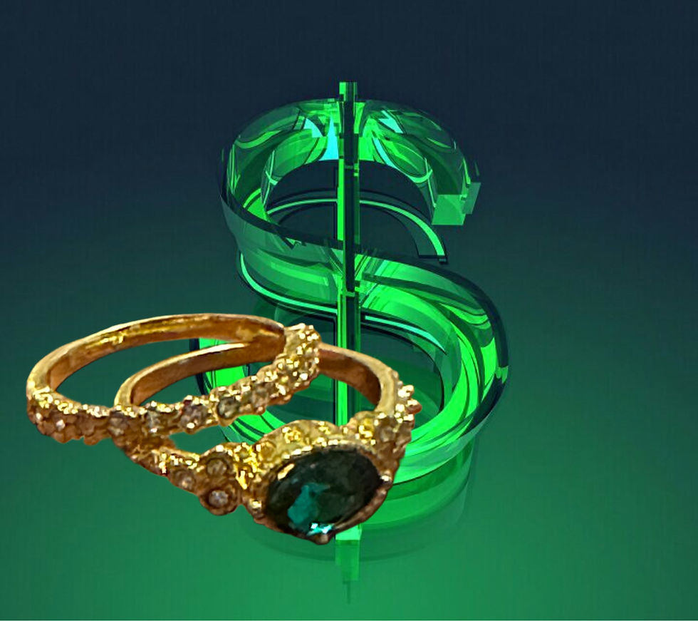 Thumbnail: Cash-wrap Energy
