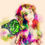 Thumbnail: Rare Magic, Rare Abundance In All Ways