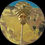 Thumbnail: King Solomon’s Mines