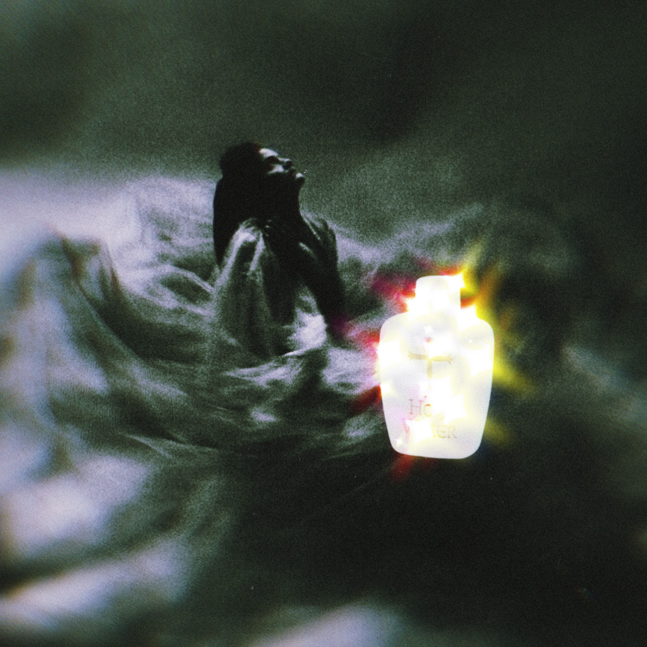 Miracles at your tips and then some!