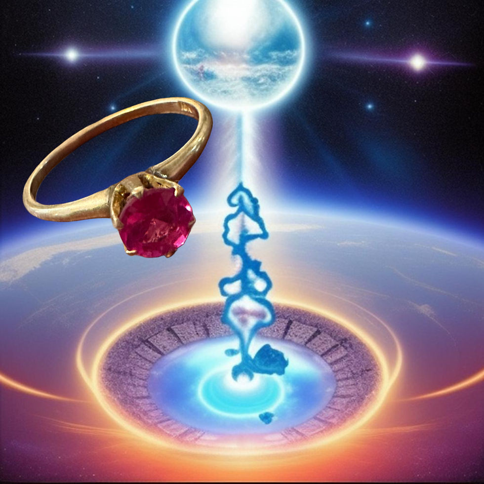 Thumbnail: Read This One 1st ROYAL STARS