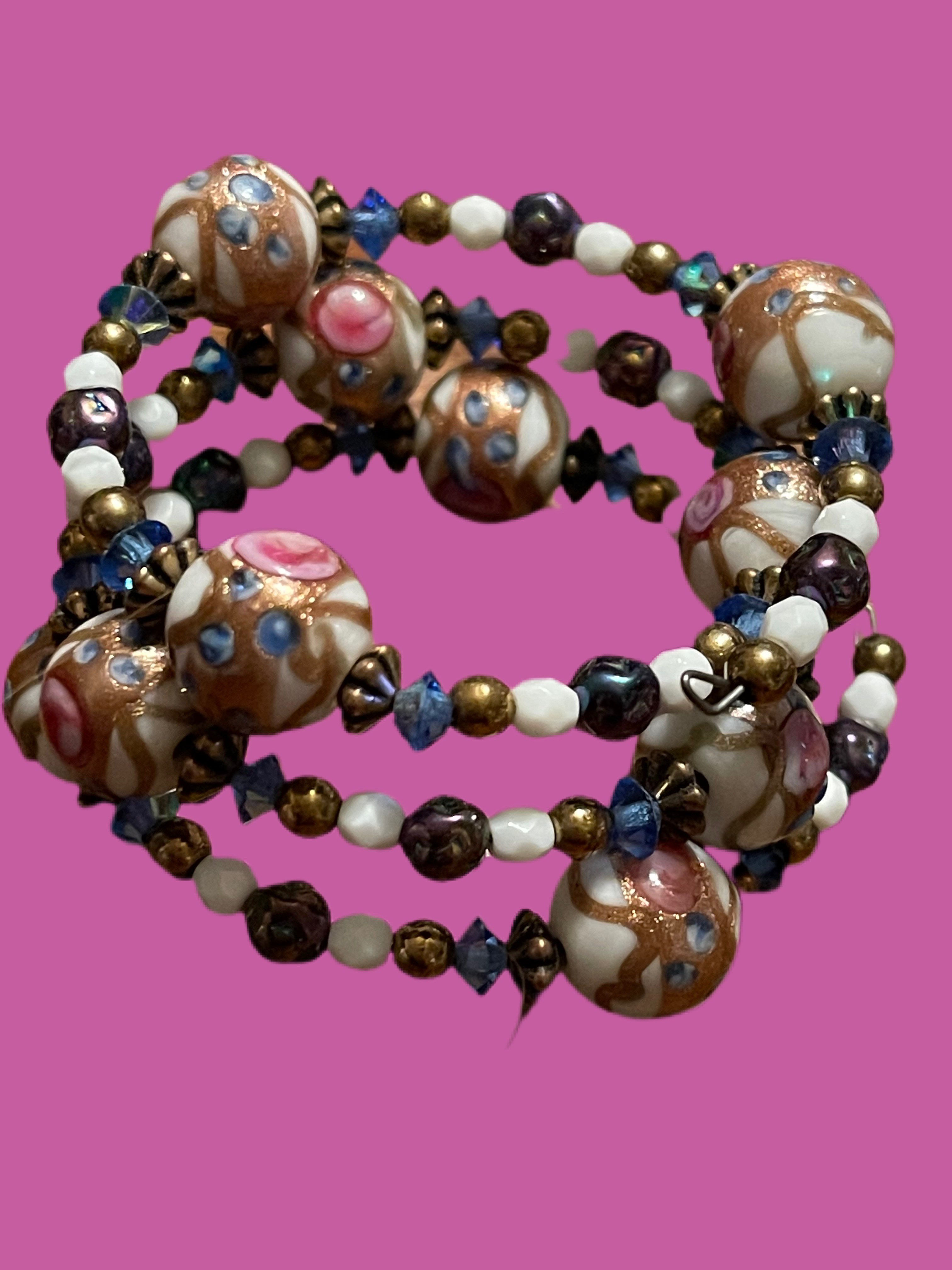 Telepathic Mind Blocker