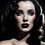 Thumbnail: The Black Dahlia As You Have Never Heard Her