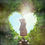 Thumbnail: A Wheel Of Time