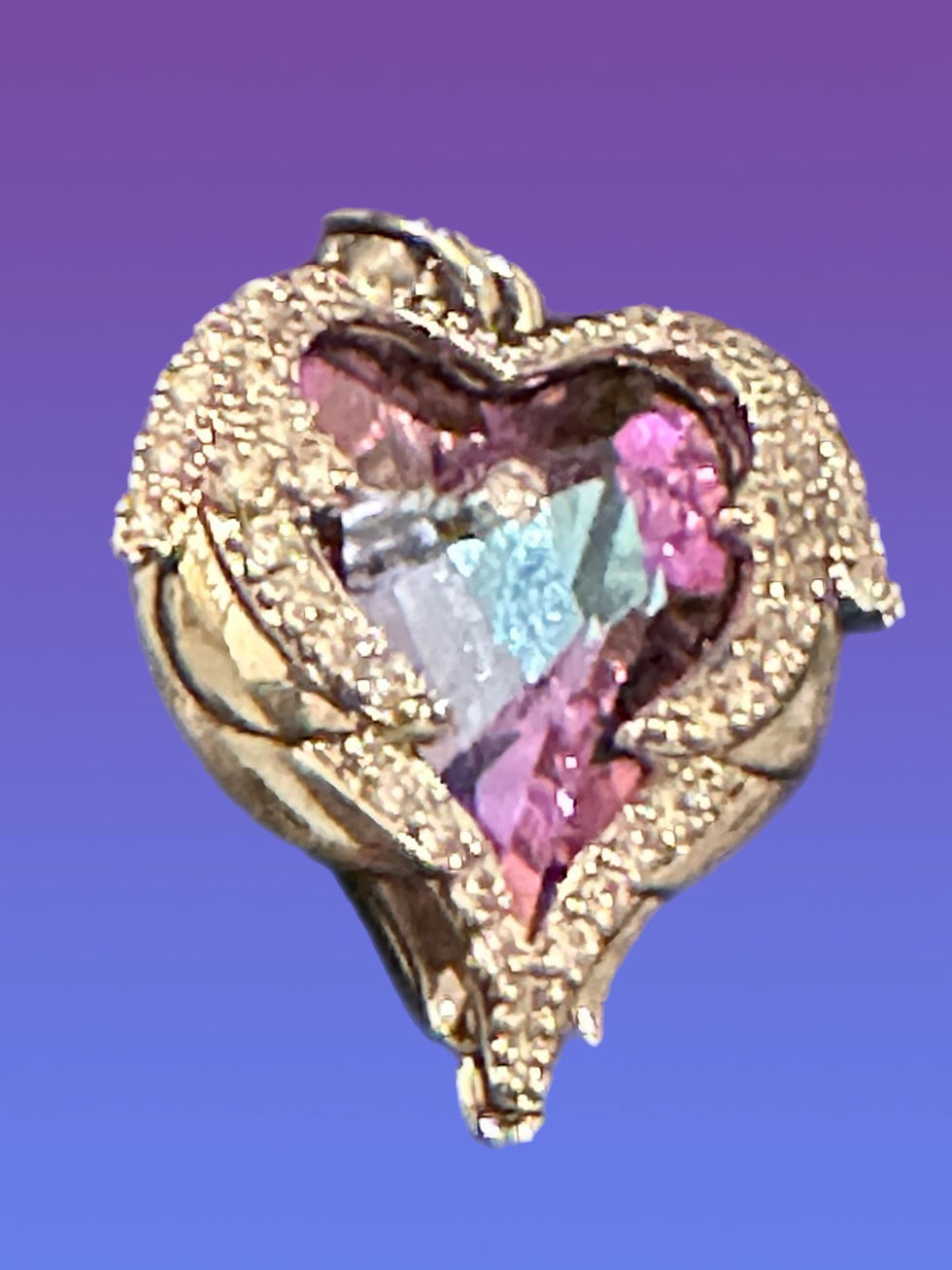 Thumbnail: Knowledge &  Gifts Of Atlantis