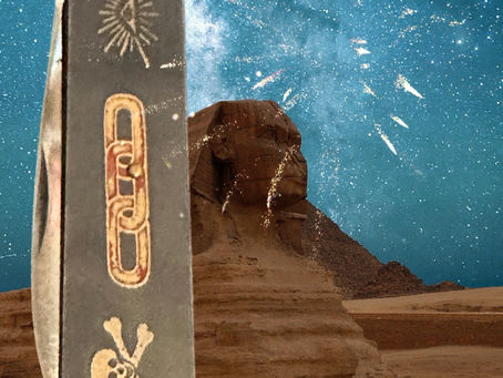 Rare New Items & Shipping!