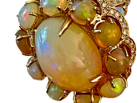 Going on eBay  but…