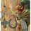 Thumbnail: All Antique, All Miracles RARE!