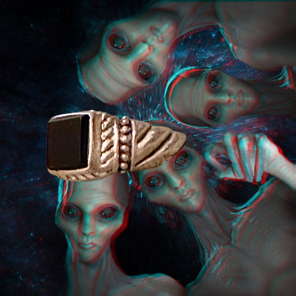 Thumbnail: The Ultimate -3 last one.