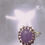 Thumbnail: Angelic Transformation 