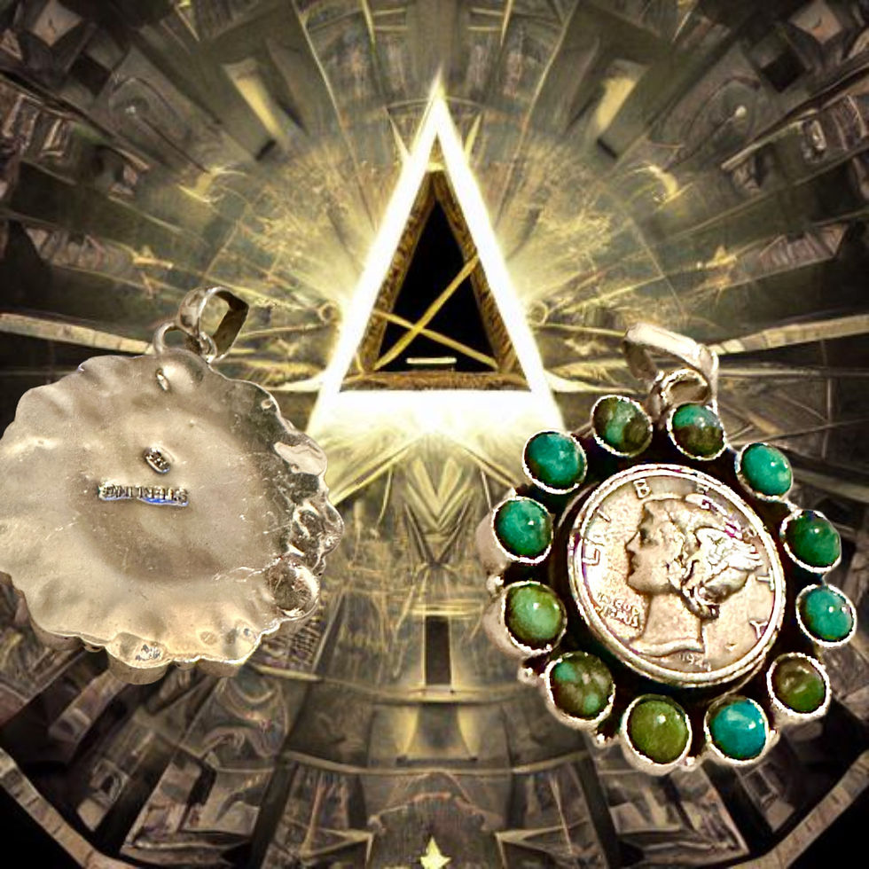 Thumbnail: Micheal Scot plus Pre-Orders