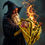 Thumbnail: The Wizards Containment Piece