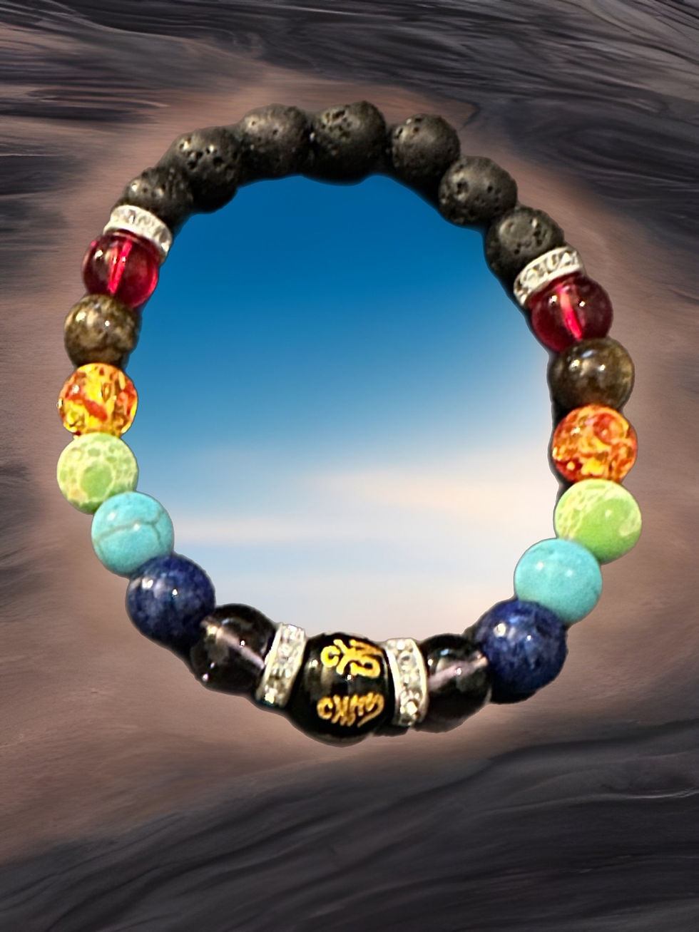 Travel through scent, Astral while sleeping