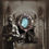 Thumbnail:  Qliphoth, Casting Off. Entering Light.