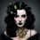 Thumbnail: The Black Dahlia As You Have Never Heard Her