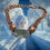 Thumbnail: Eternal Wing