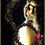Thumbnail: Working Djinn- Bracelet 