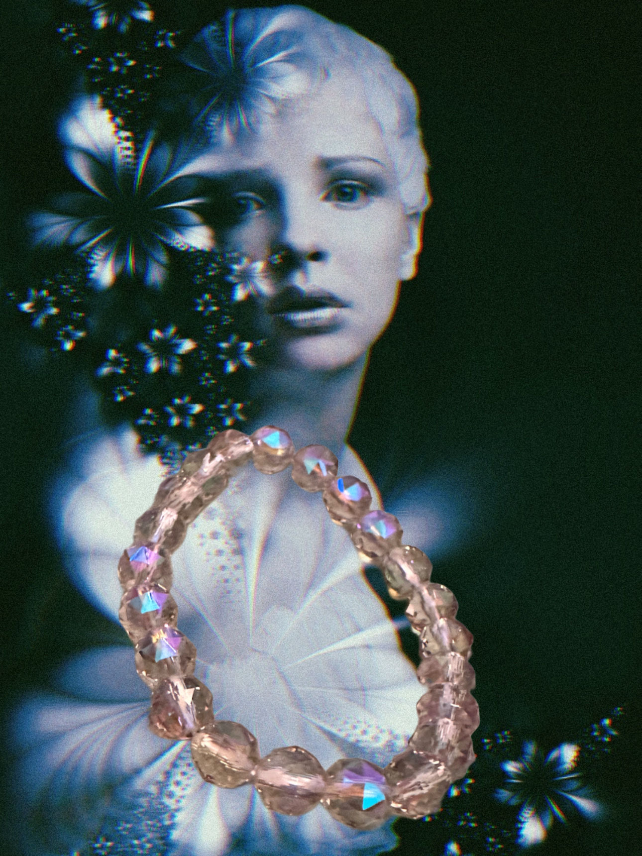 Veilwalkers Bracelet