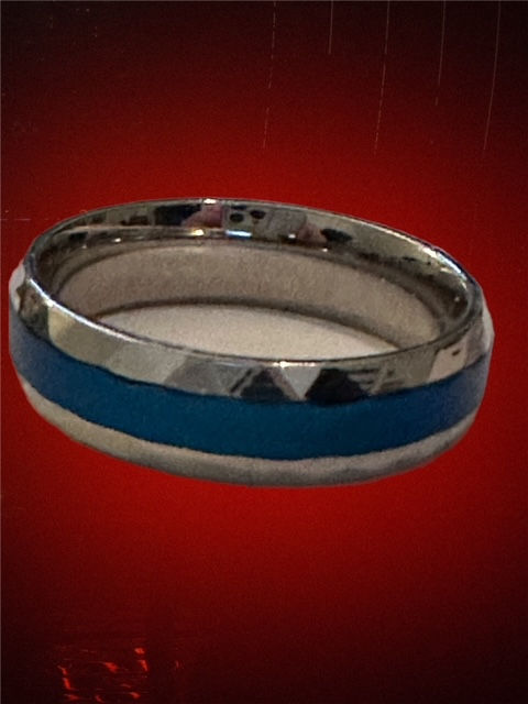 Hey, Hot stuff. Yes, You.