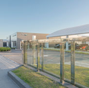 Estrutura de portão 6 - Artinox 2020.jpg