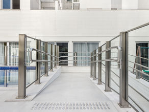 06 Benefícios do Inox que valem o investimento