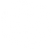 logowhite_1_.png